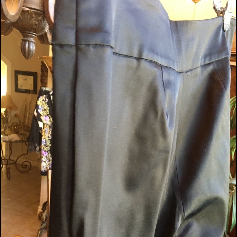 HAROLD’S TUXEDO Pant  - Picture 8 of 8